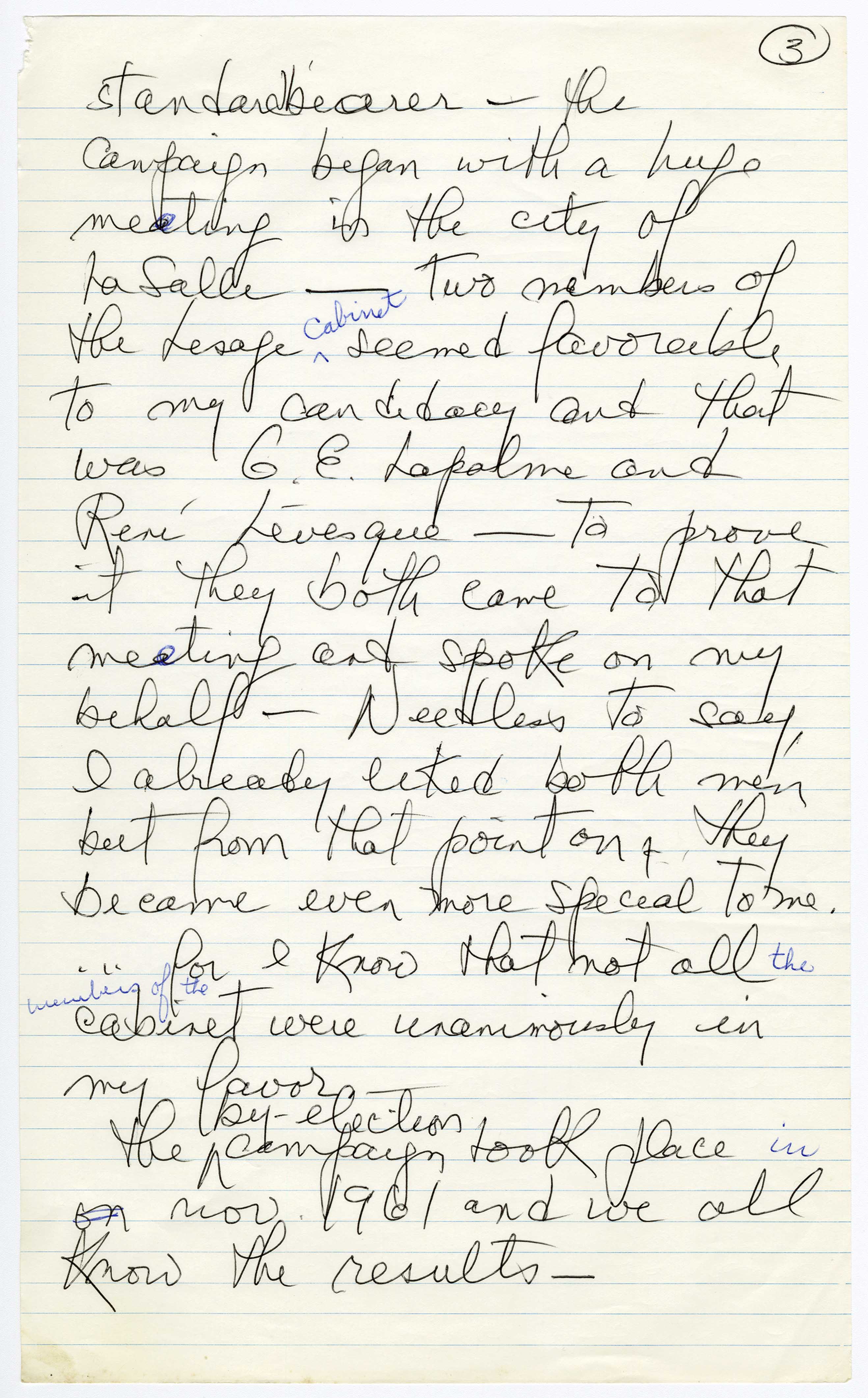 Premières ! De Claire KirklandCasgrain à Kateri Champagne Jourdain BAnQ